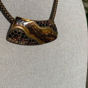 Chicos Women’s Necklace